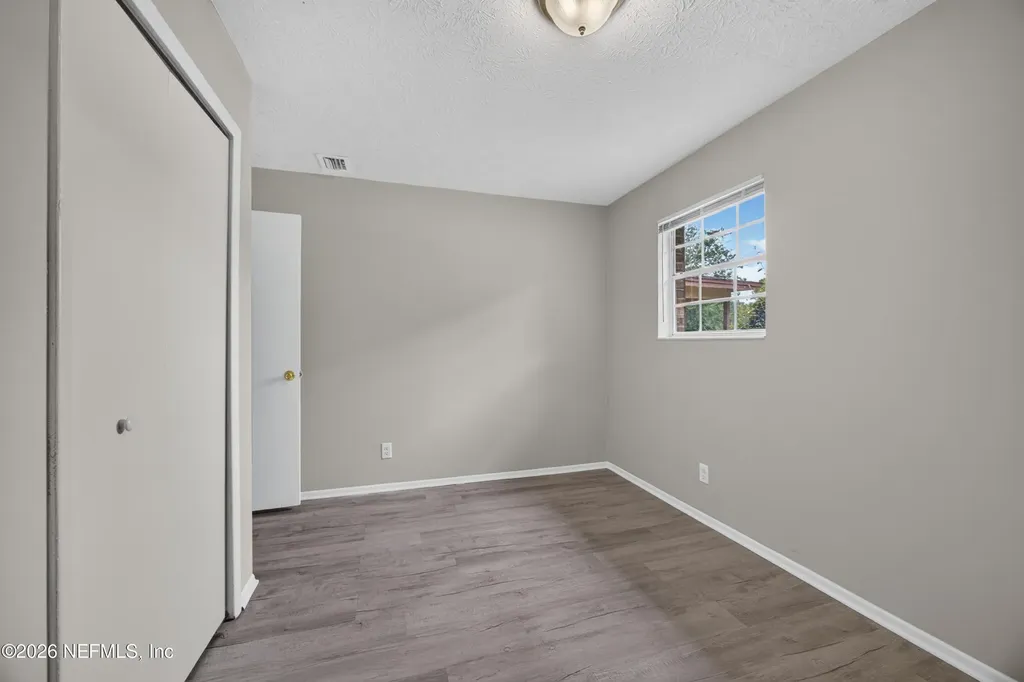 1083 Stokes Street Jacksonville FL 32221
