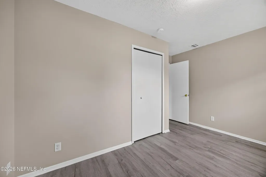 1083 Stokes Street Jacksonville FL 32221