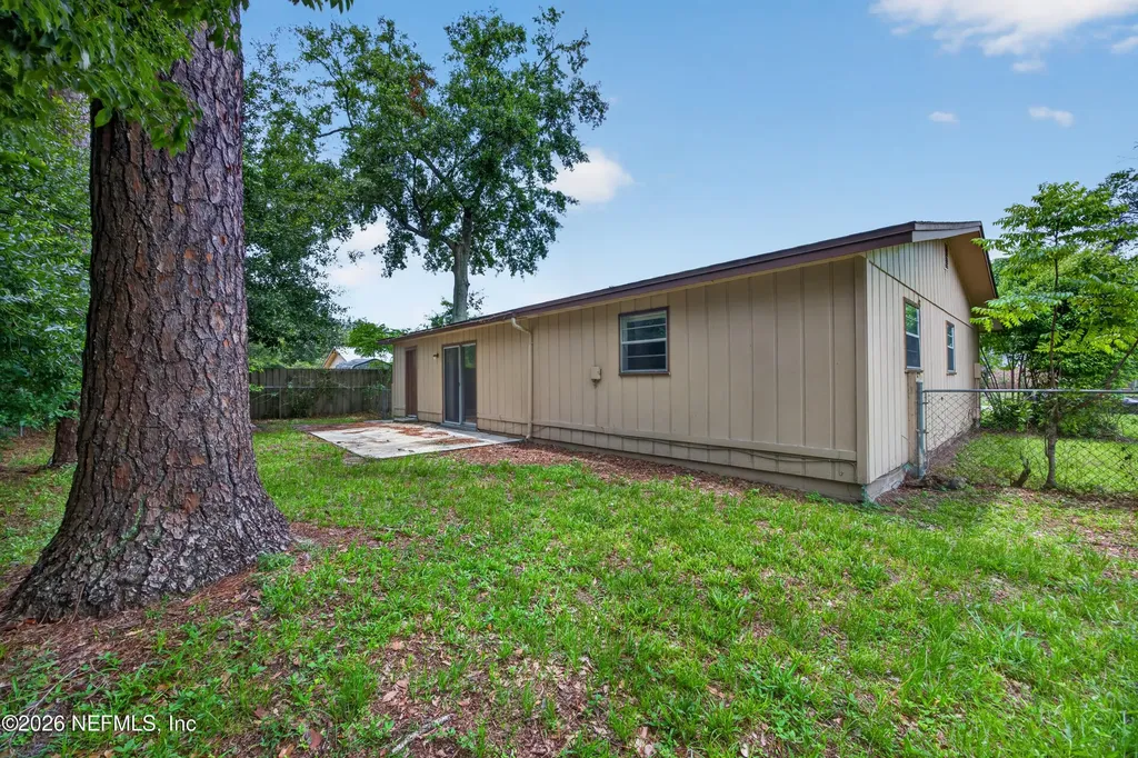 1083 Stokes Street Jacksonville FL 32221