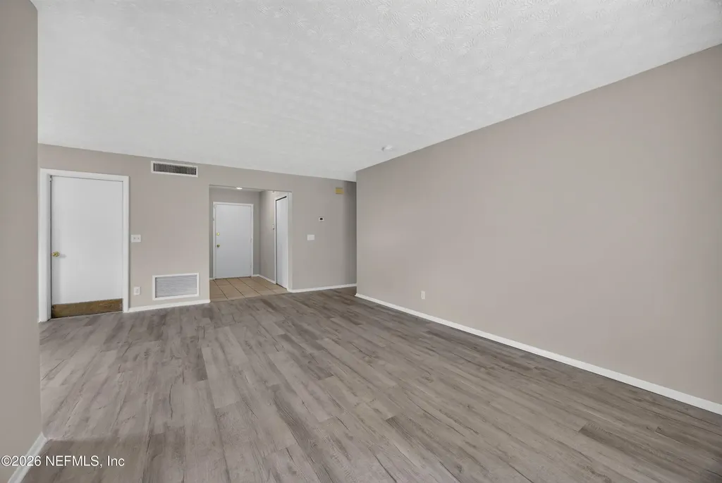 1083 Stokes Street Jacksonville FL 32221