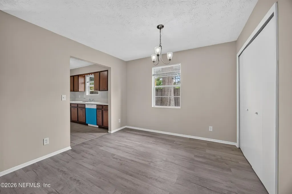 1083 Stokes Street Jacksonville FL 32221