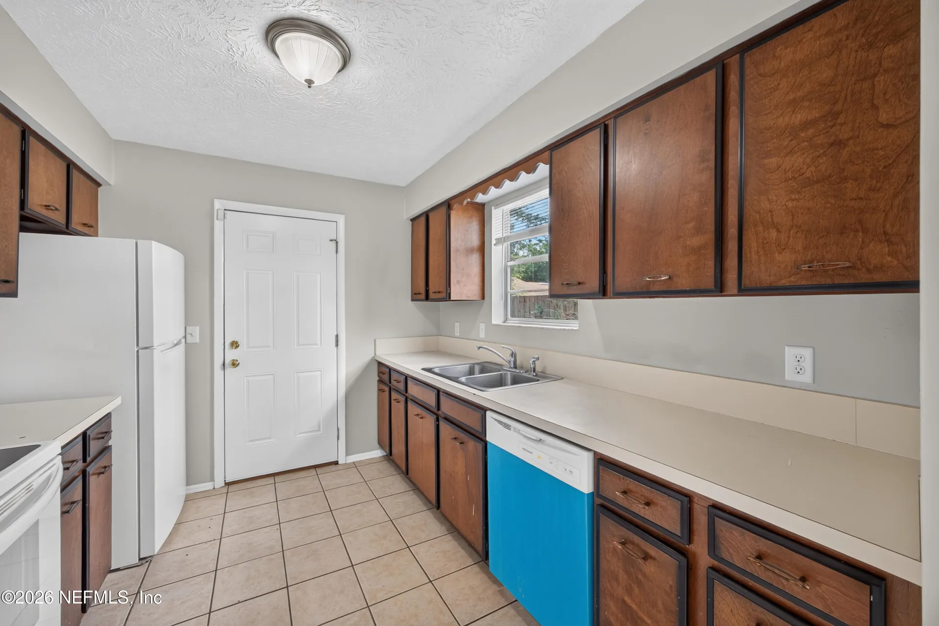 1083 Stokes Street Jacksonville FL 32221