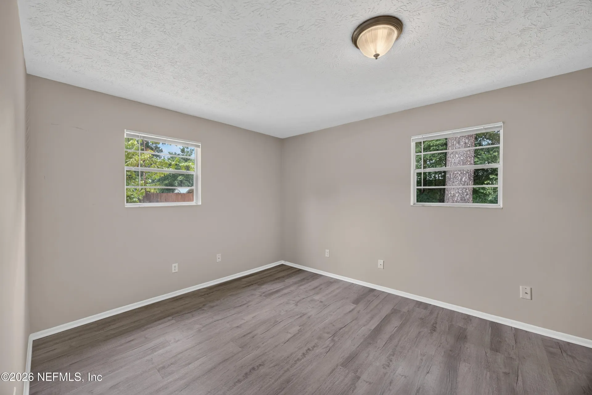 1083 Stokes Street Jacksonville FL 32221