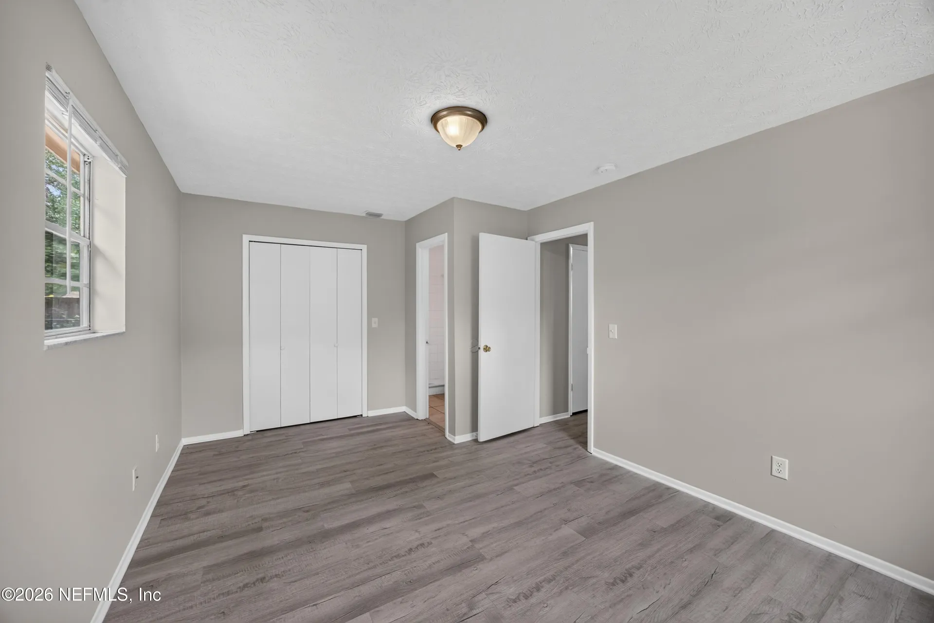 1083 Stokes Street Jacksonville FL 32221