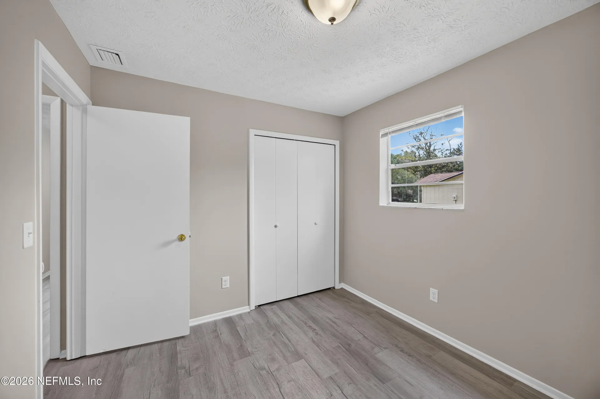 1083 Stokes Street Jacksonville FL 32221