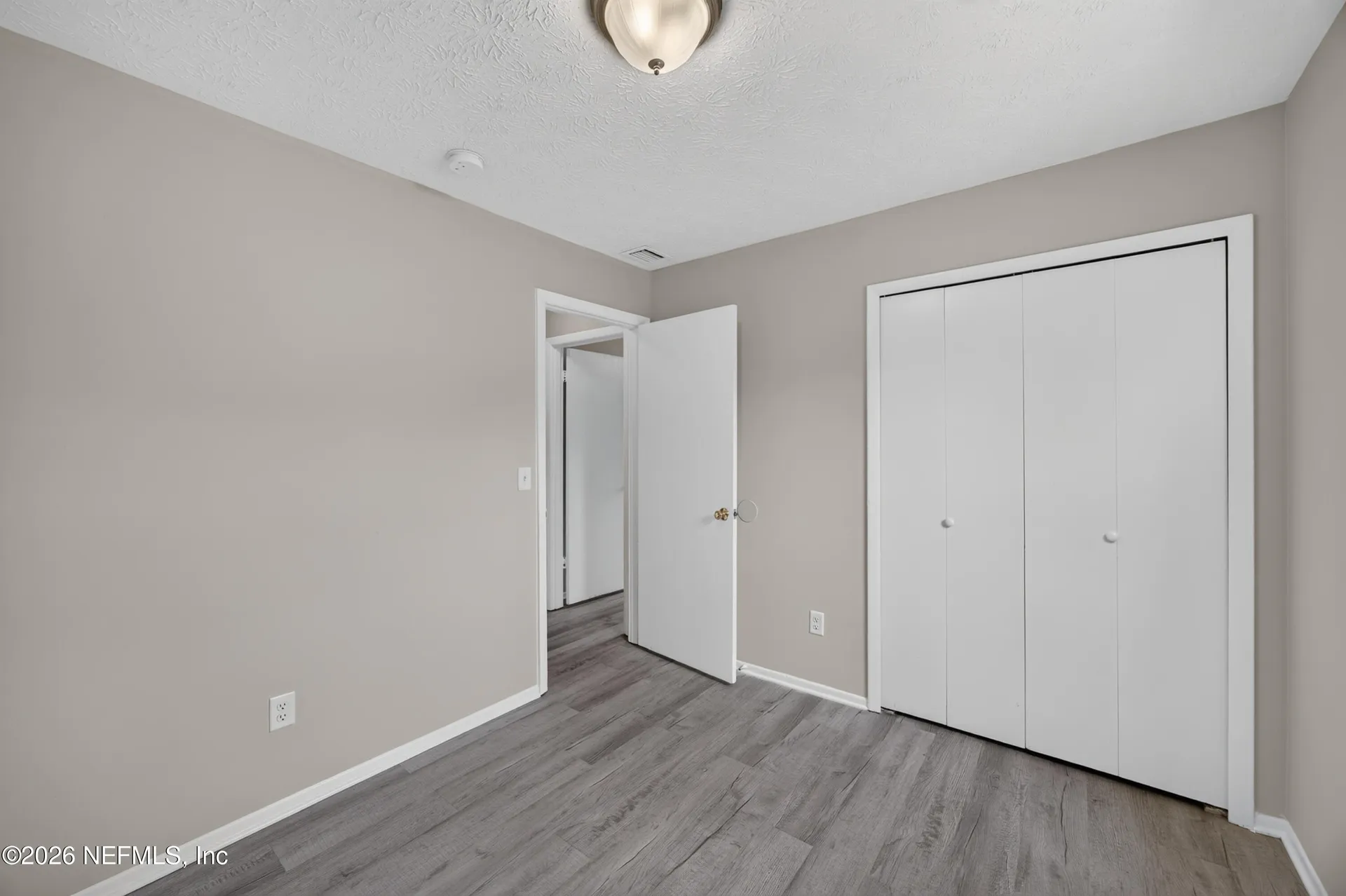 1083 Stokes Street Jacksonville FL 32221