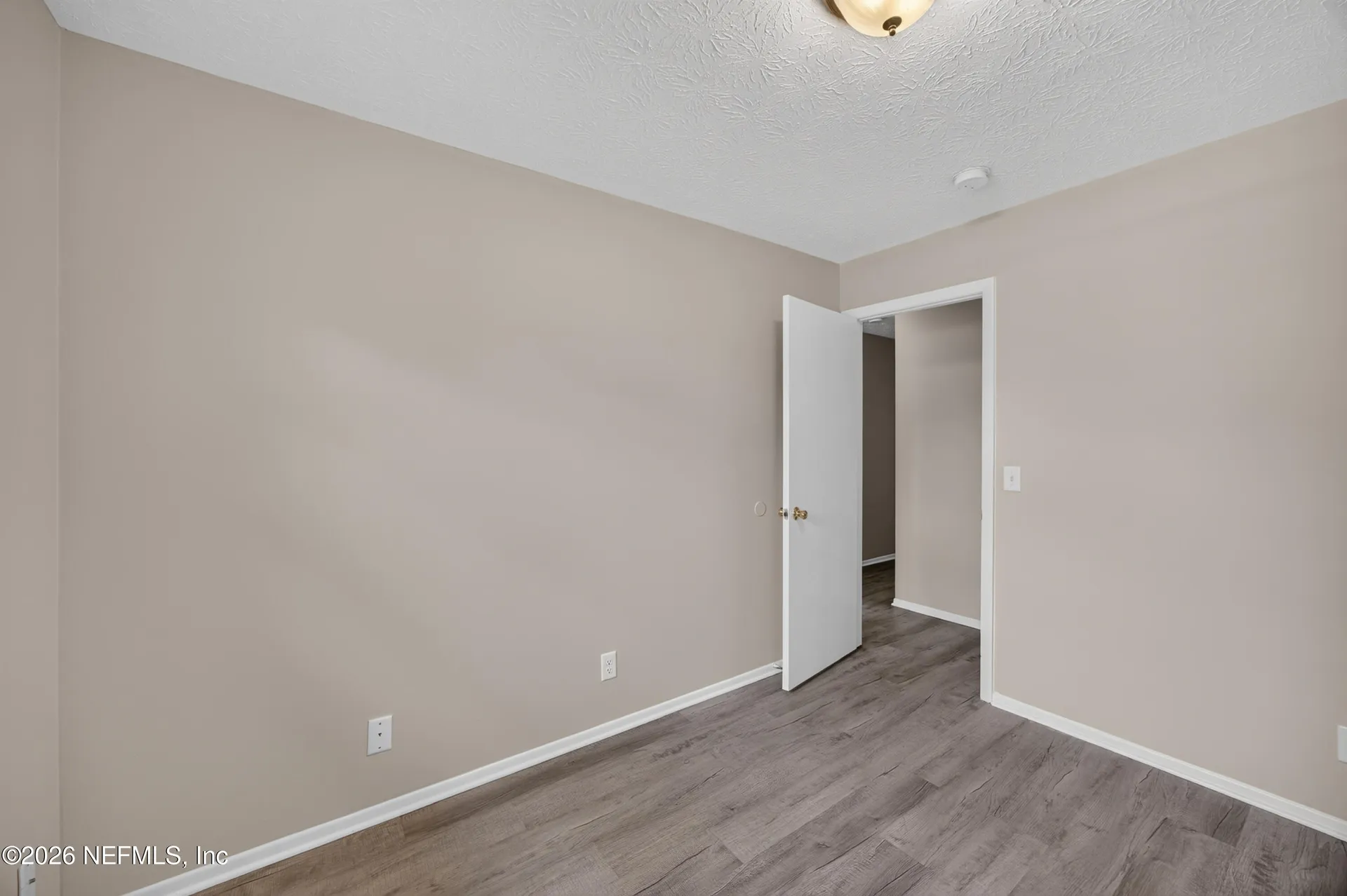 1083 Stokes Street Jacksonville FL 32221