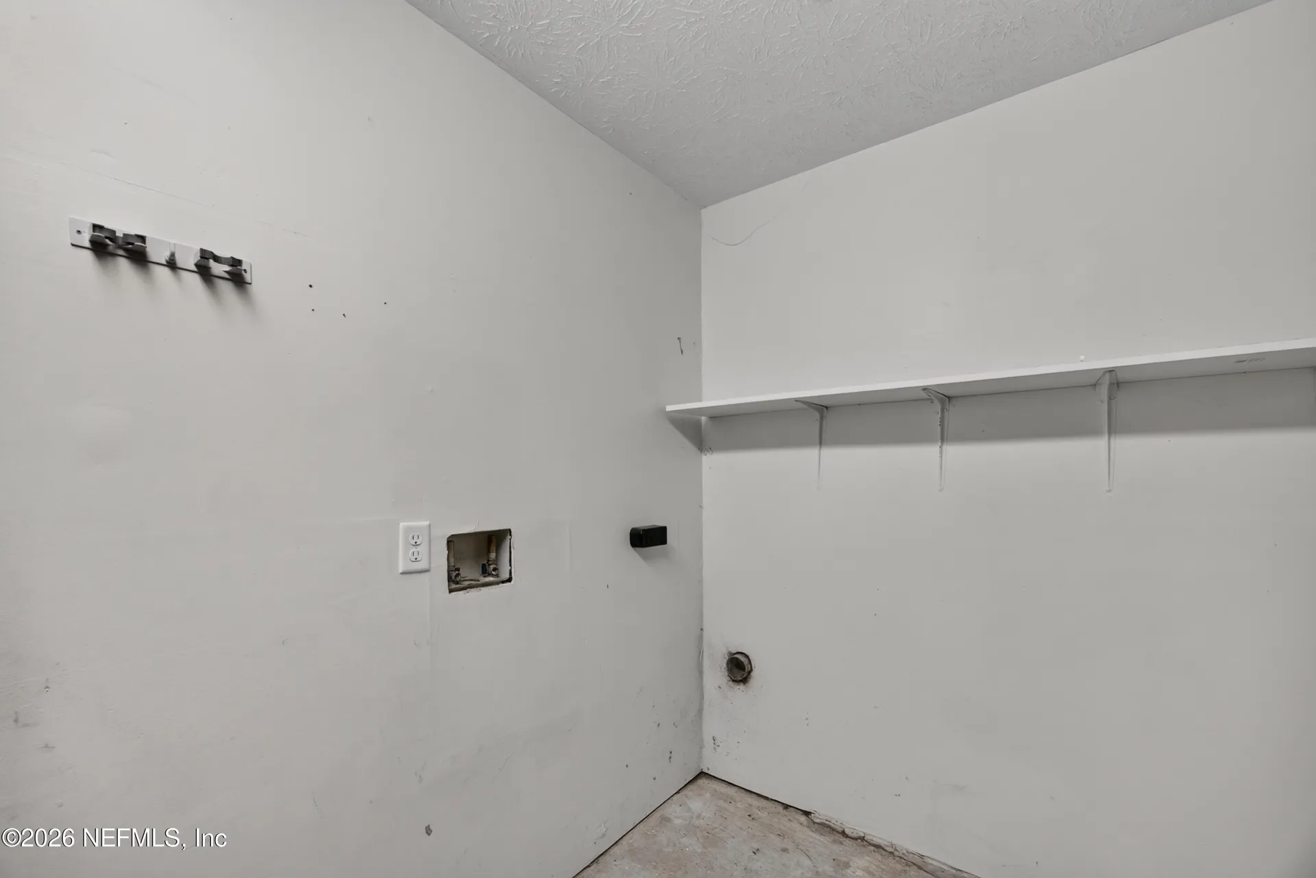 1083 Stokes Street Jacksonville FL 32221