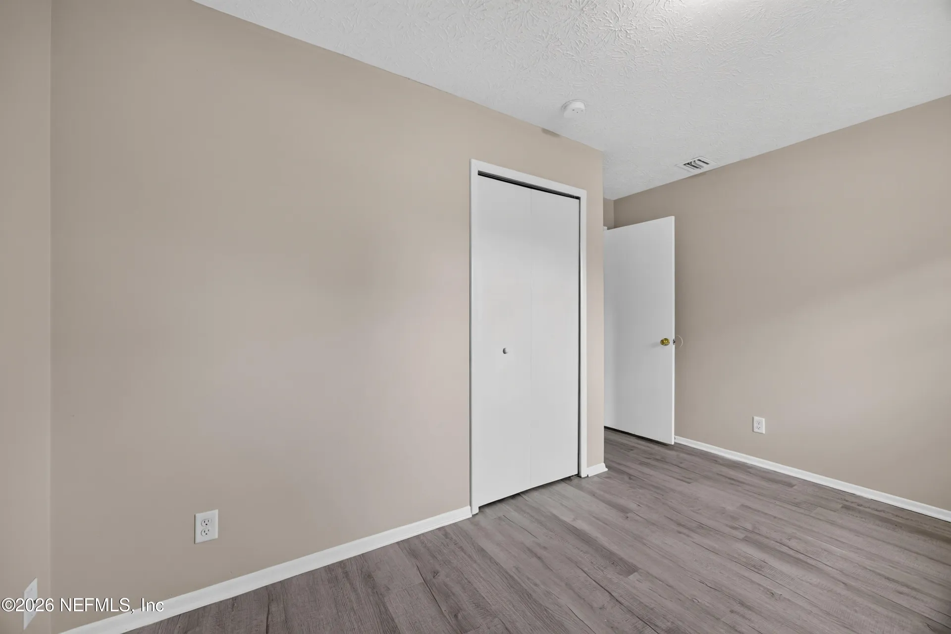 1083 Stokes Street Jacksonville FL 32221