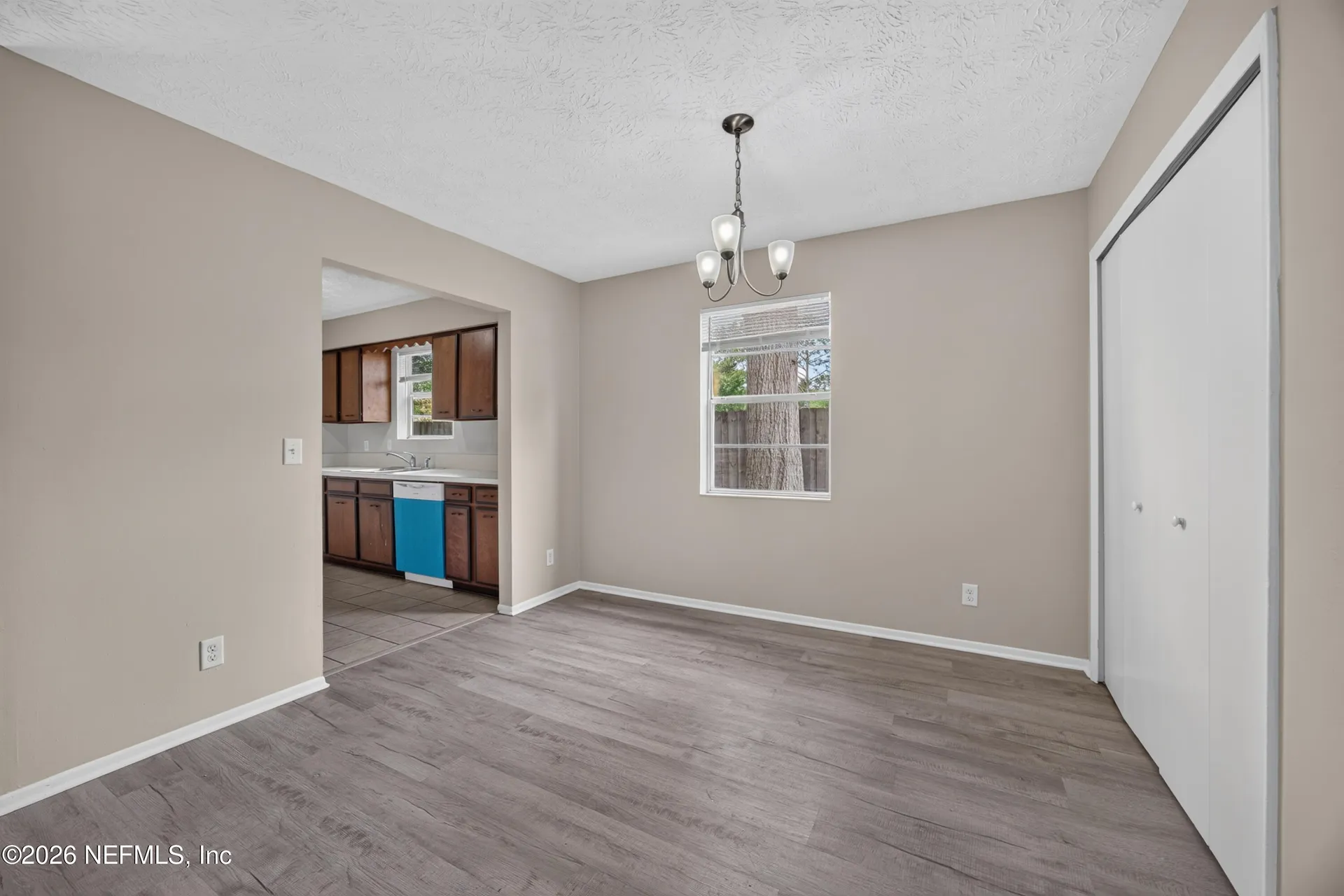 1083 Stokes Street Jacksonville FL 32221