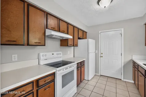 1083 Stokes Street Jacksonville FL 32221