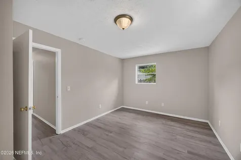 1083 Stokes Street Jacksonville FL 32221