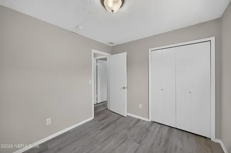 1083 Stokes Street Jacksonville FL 32221