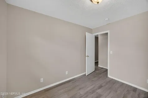 1083 Stokes Street Jacksonville FL 32221