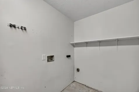 1083 Stokes Street Jacksonville FL 32221