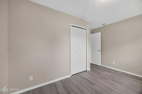 1083 Stokes Street Jacksonville FL 32221