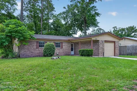 1083 Stokes Street Jacksonville FL 32221