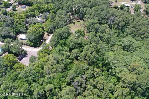 000 Walnut Street Welaka FL 32193