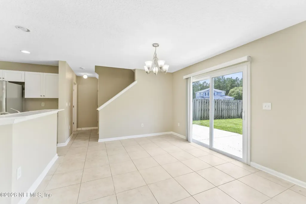 77205 Cobblestone Drive Yulee FL 32097