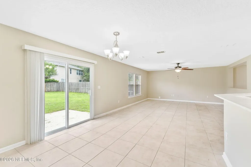 77205 Cobblestone Drive Yulee FL 32097