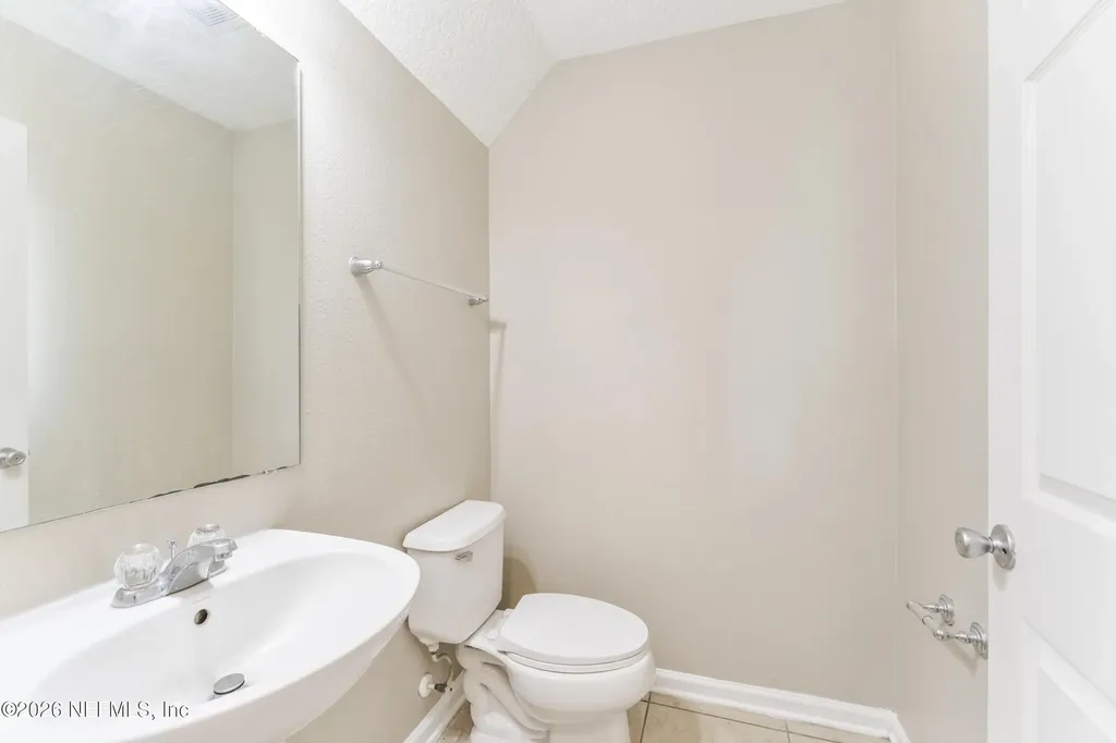 77205 Cobblestone Drive Yulee FL 32097