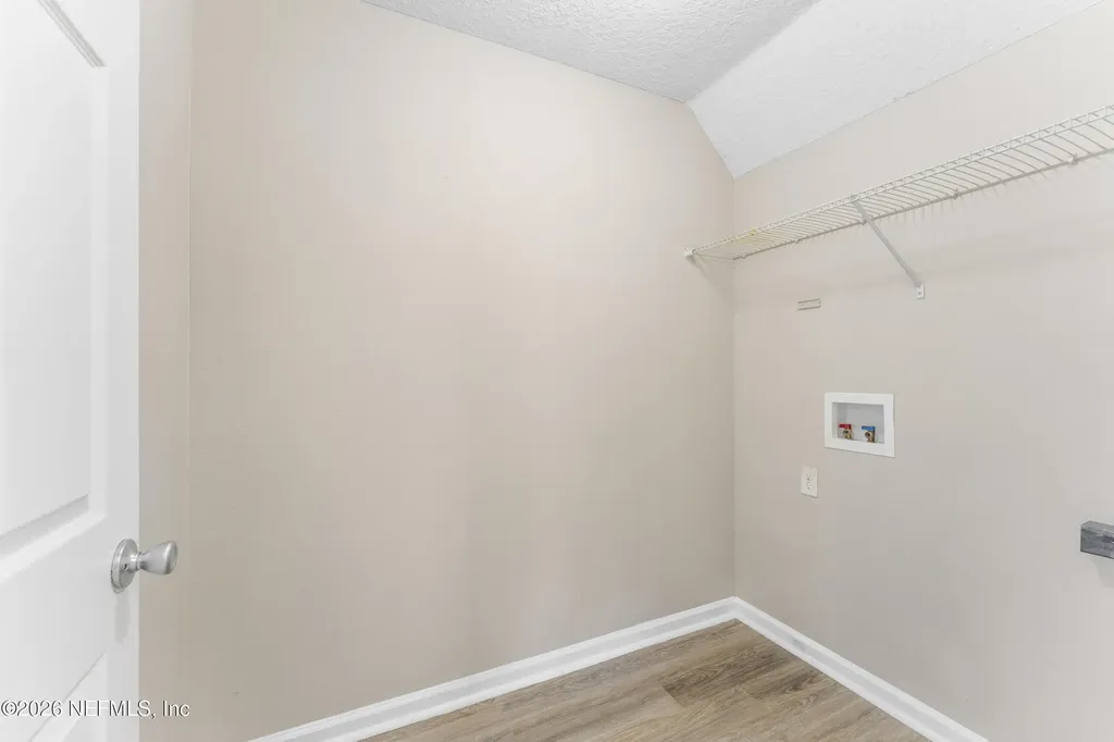 77205 Cobblestone Drive Yulee FL 32097