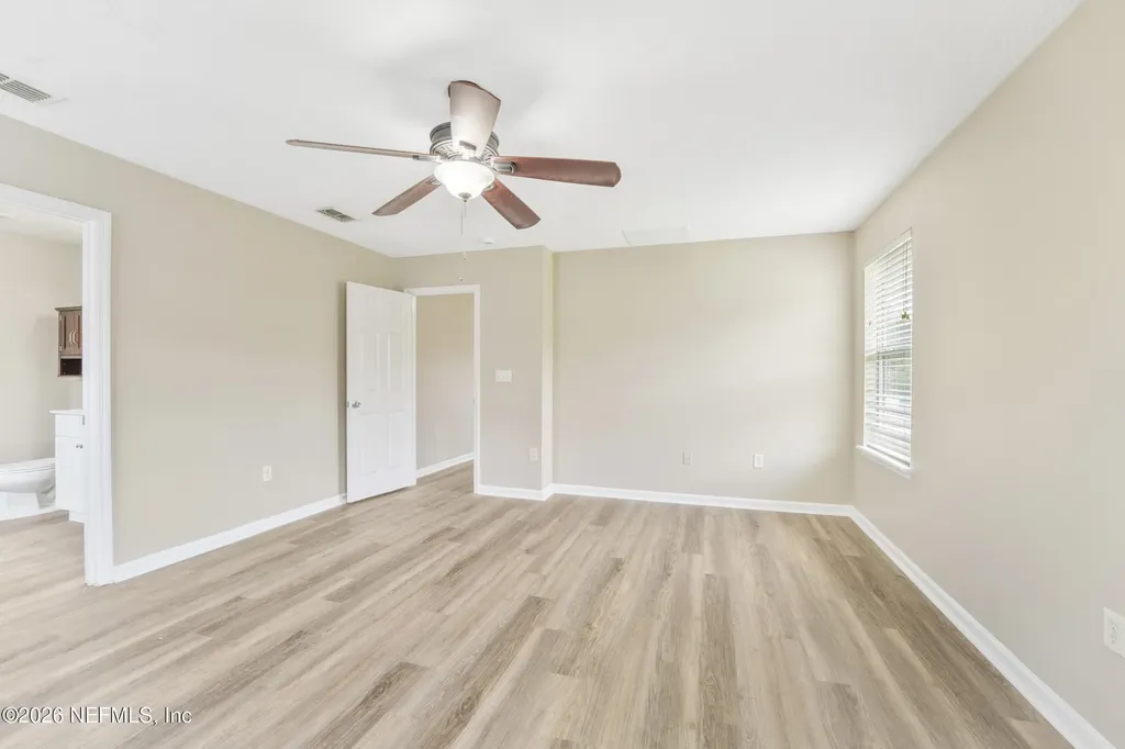 77205 Cobblestone Drive Yulee FL 32097
