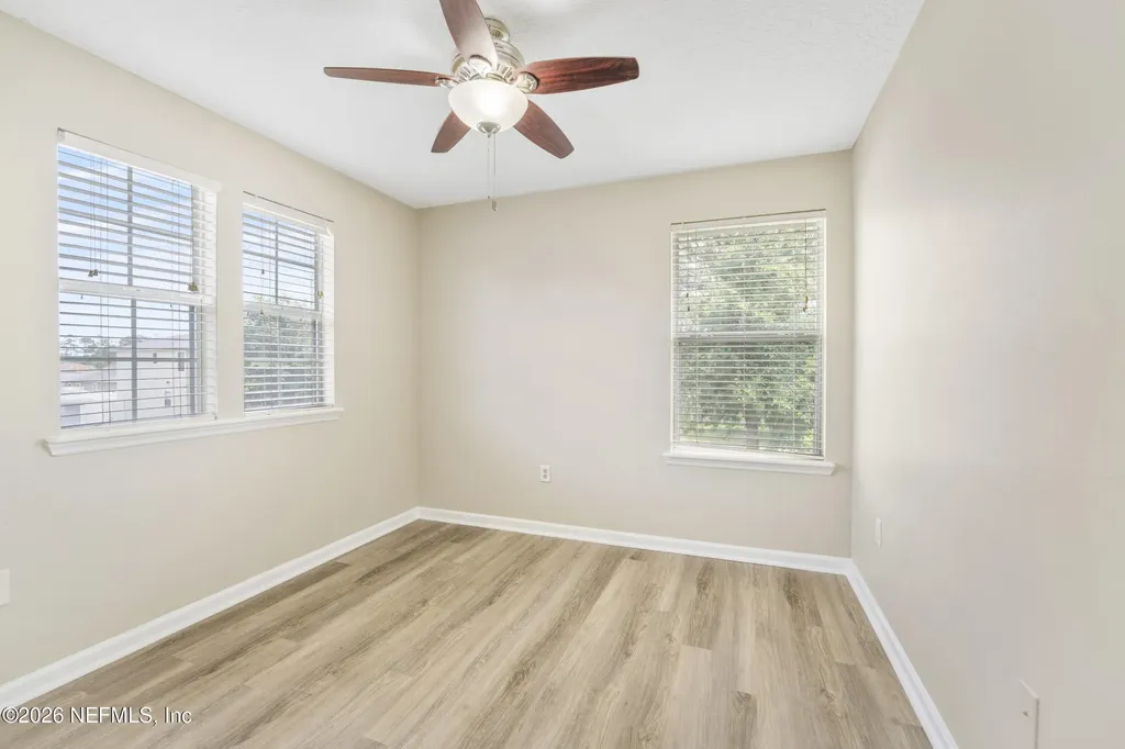 77205 Cobblestone Drive Yulee FL 32097