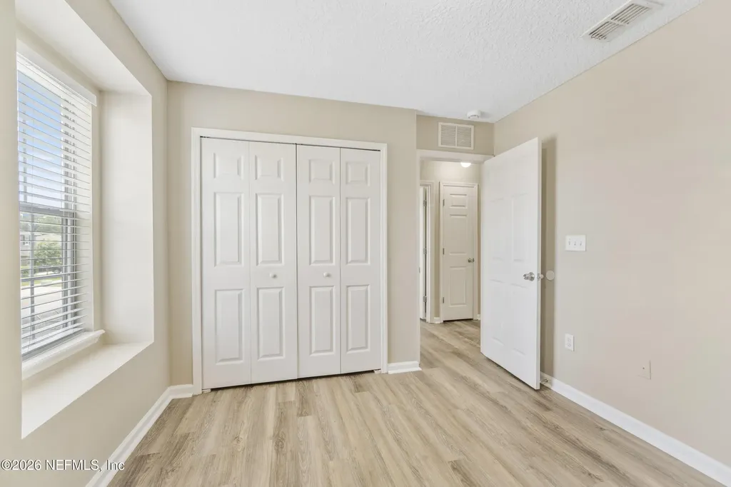 77205 Cobblestone Drive Yulee FL 32097