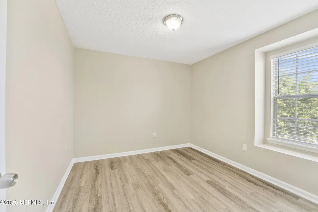 77205 Cobblestone Drive Yulee FL 32097