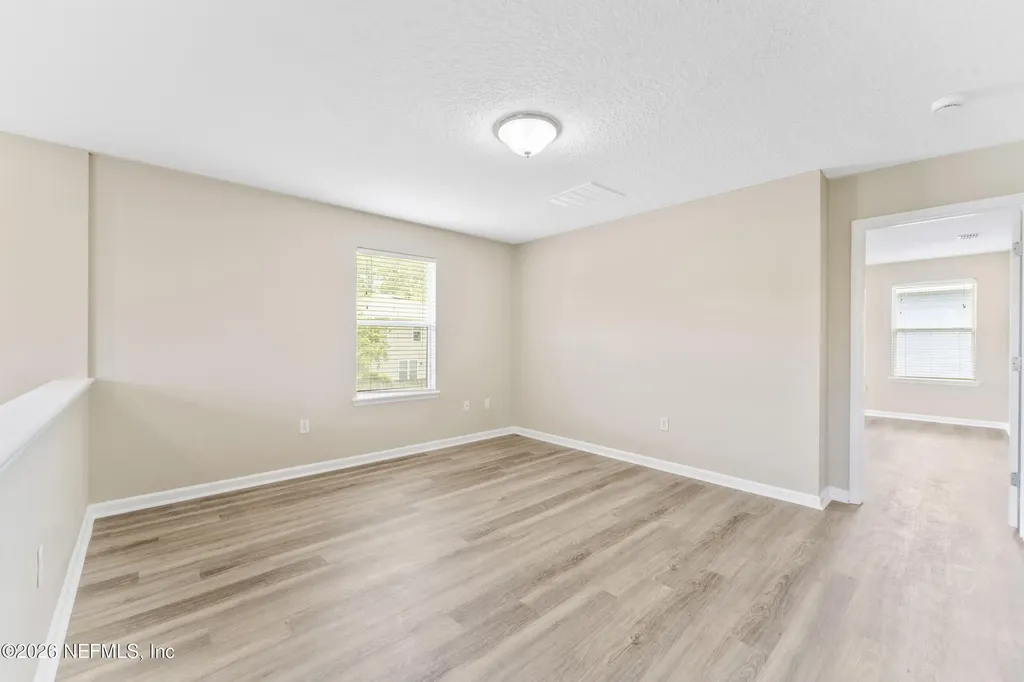 77205 Cobblestone Drive Yulee FL 32097