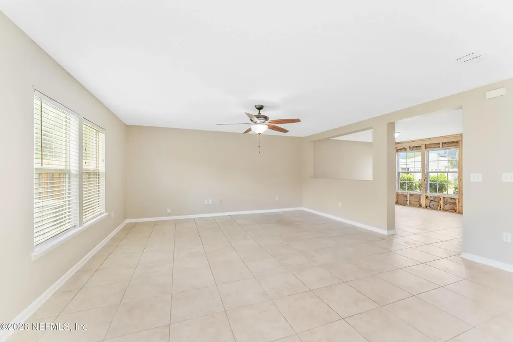77205 Cobblestone Drive Yulee FL 32097
