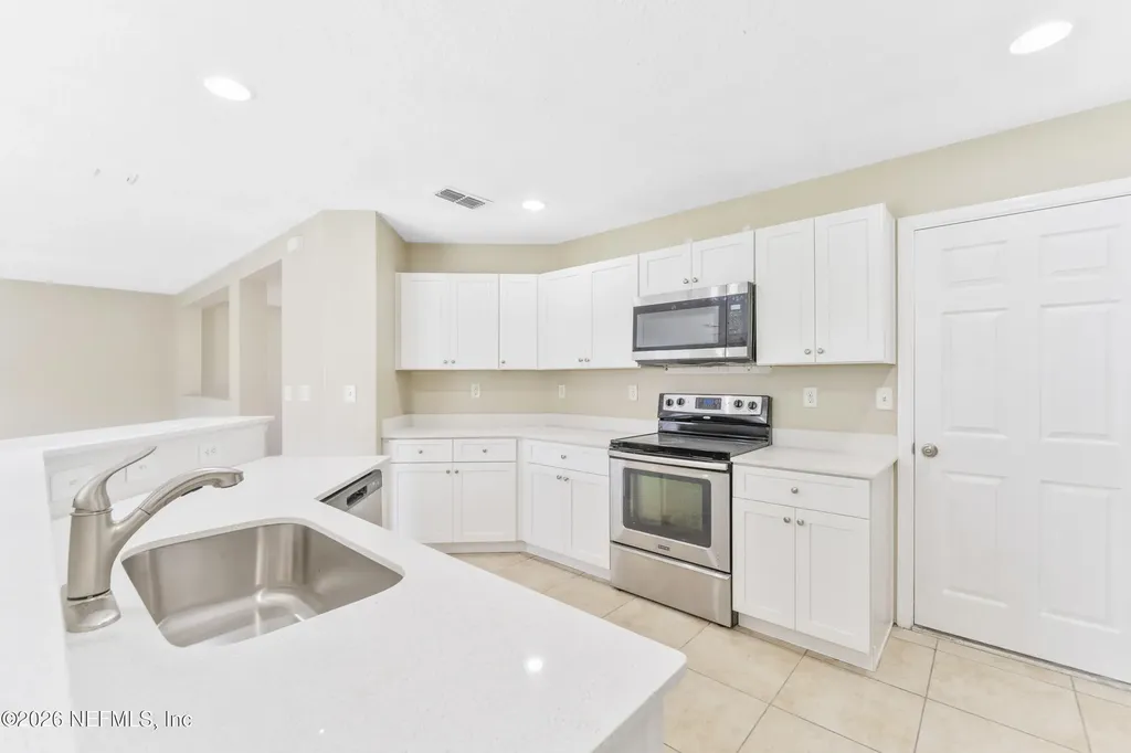 77205 Cobblestone Drive Yulee FL 32097