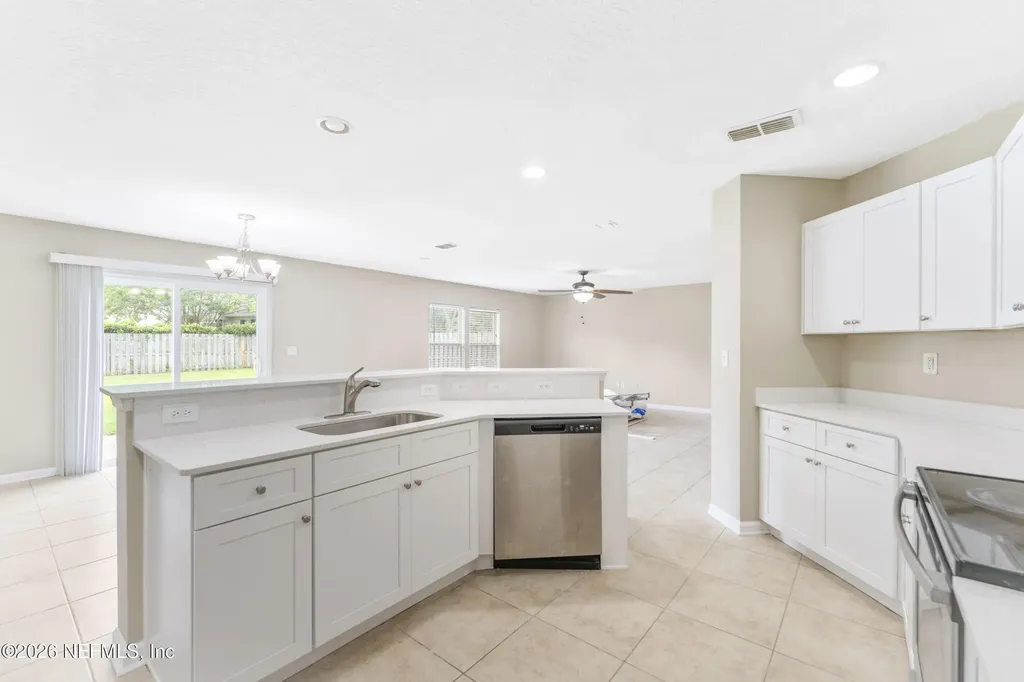 77205 Cobblestone Drive Yulee FL 32097
