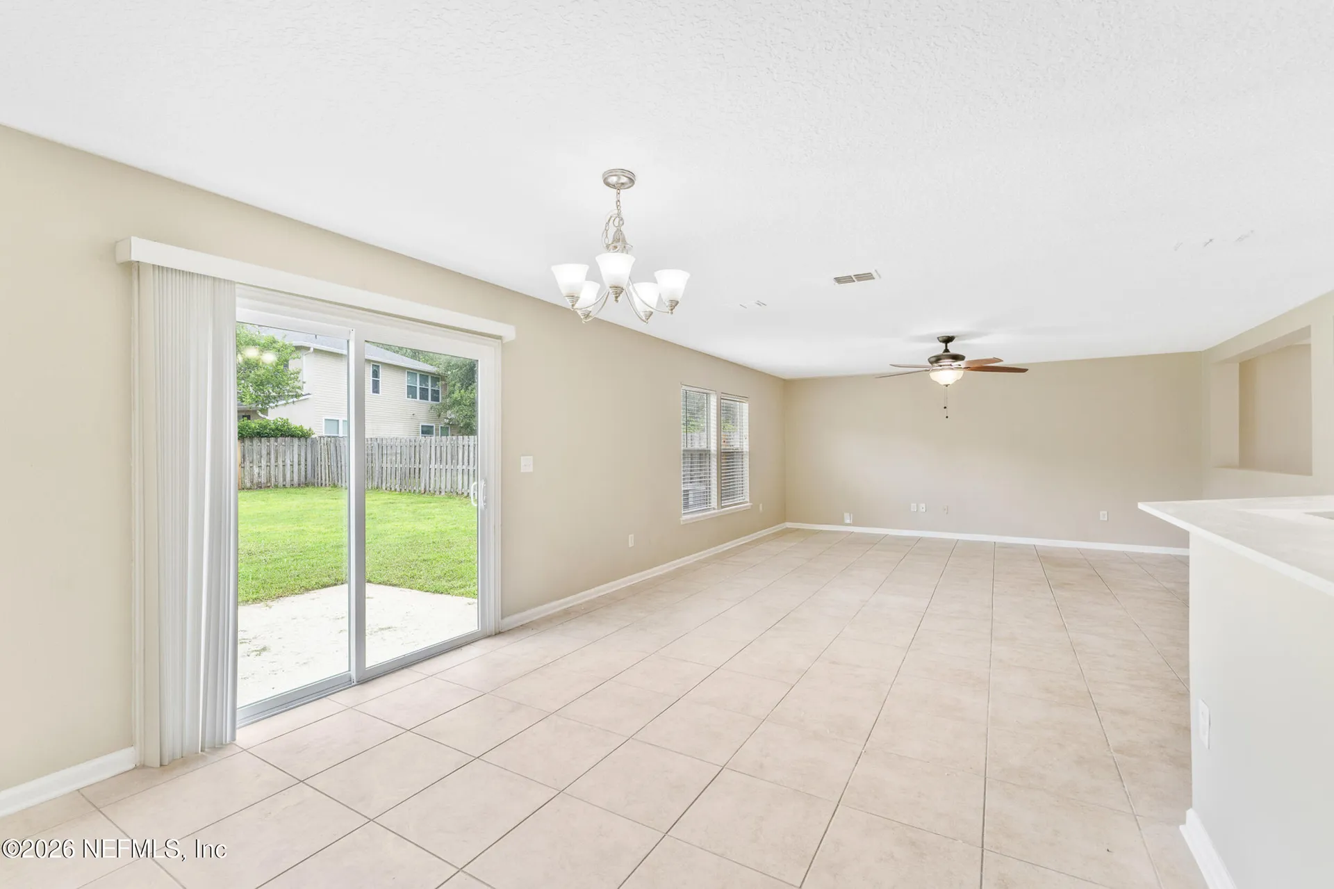 77205 Cobblestone Drive Yulee FL 32097
