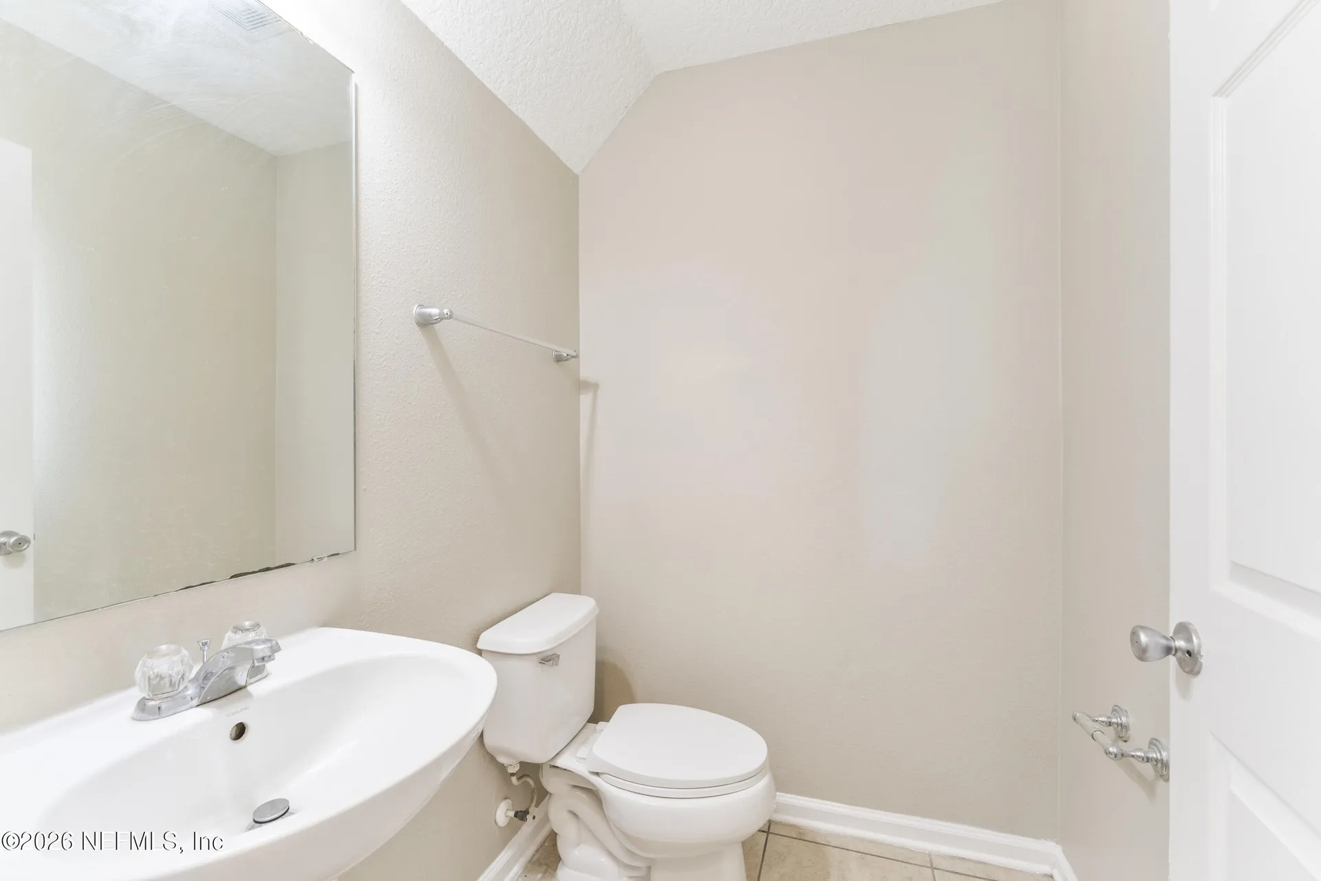 77205 Cobblestone Drive Yulee FL 32097