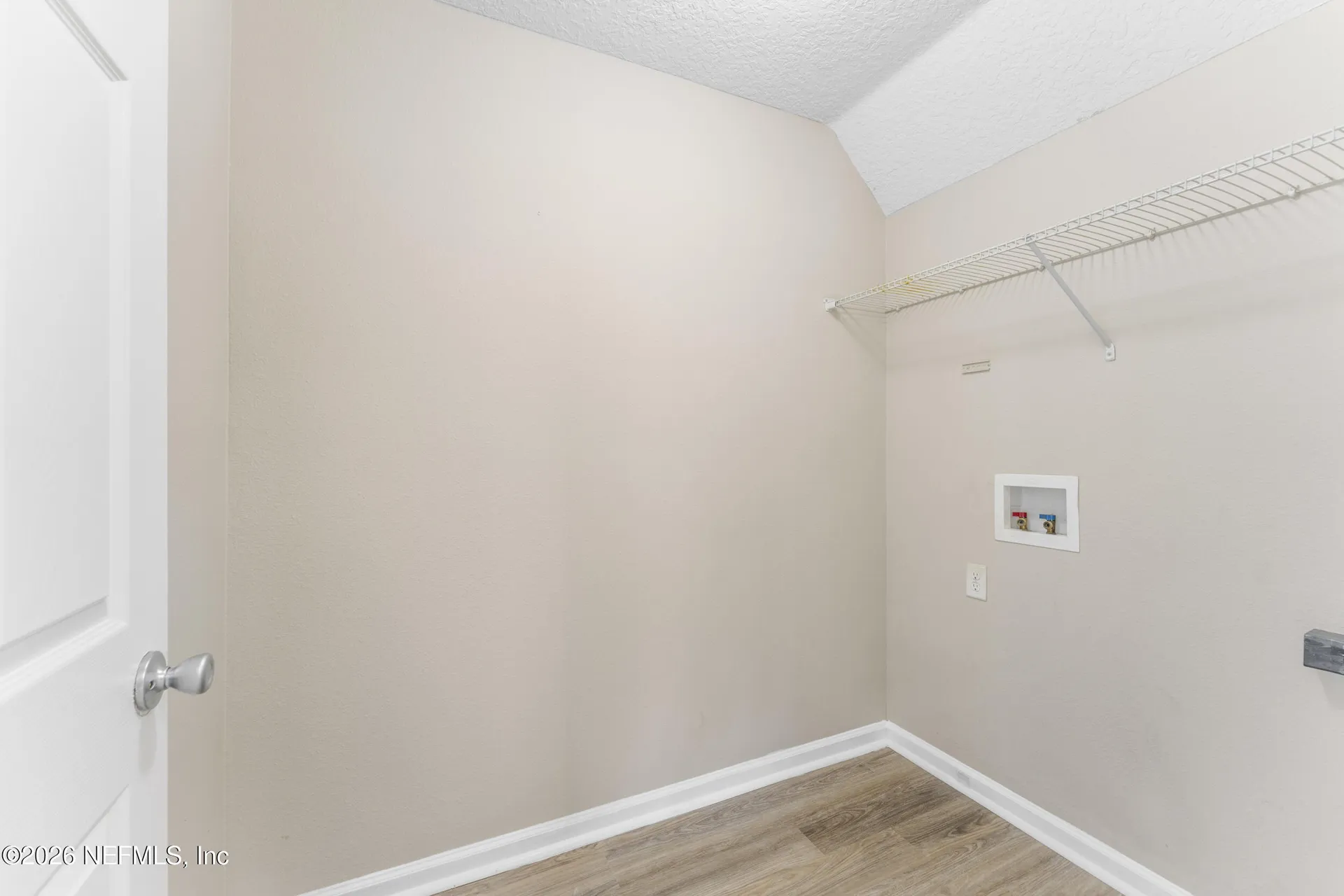 77205 Cobblestone Drive Yulee FL 32097