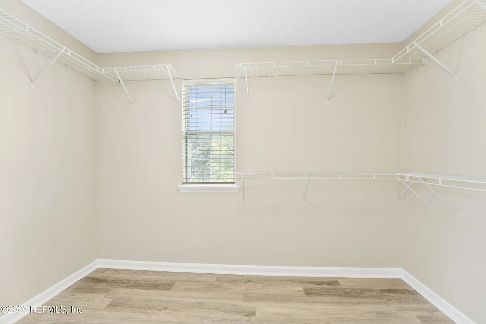 77205 Cobblestone Drive Yulee FL 32097