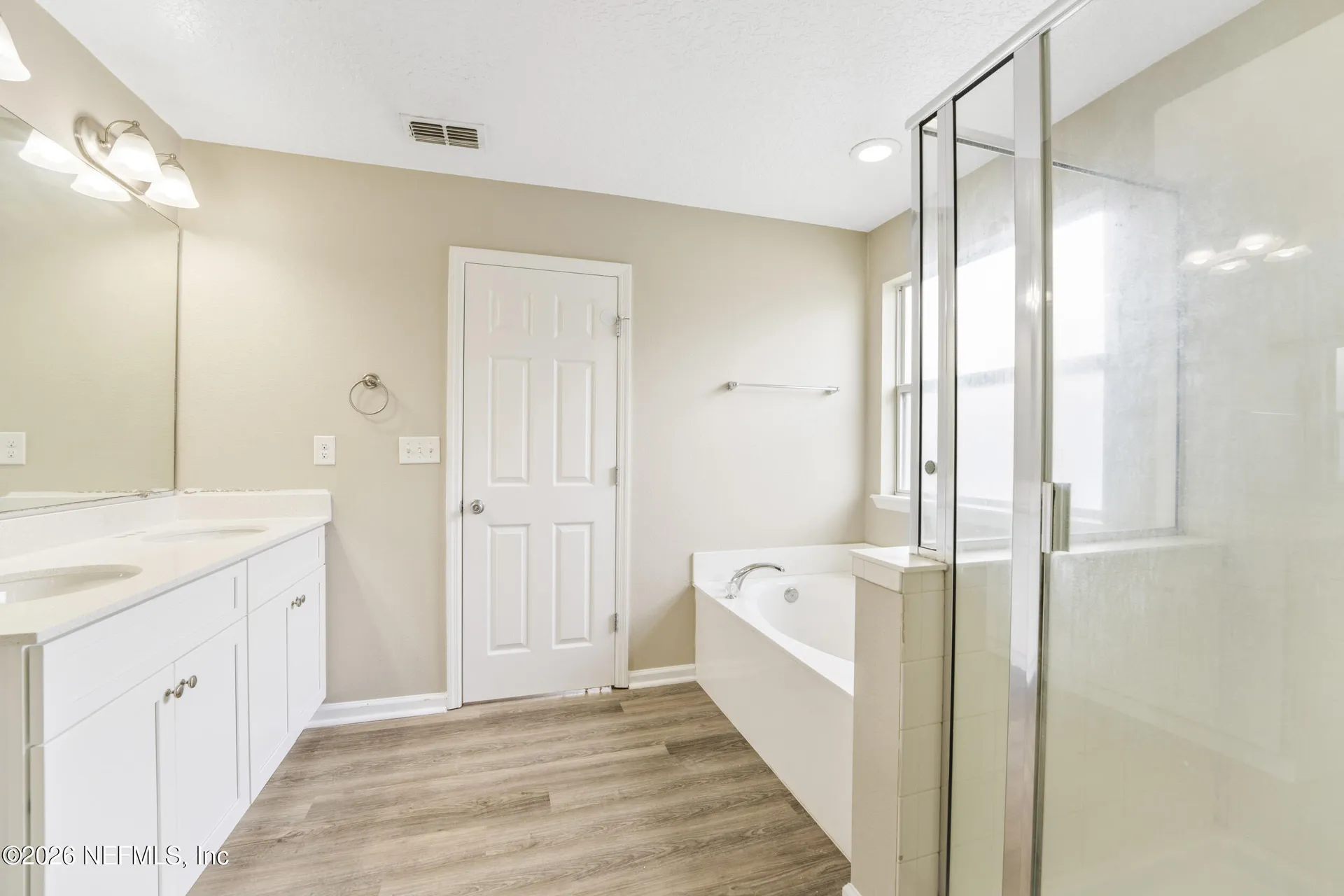 77205 Cobblestone Drive Yulee FL 32097