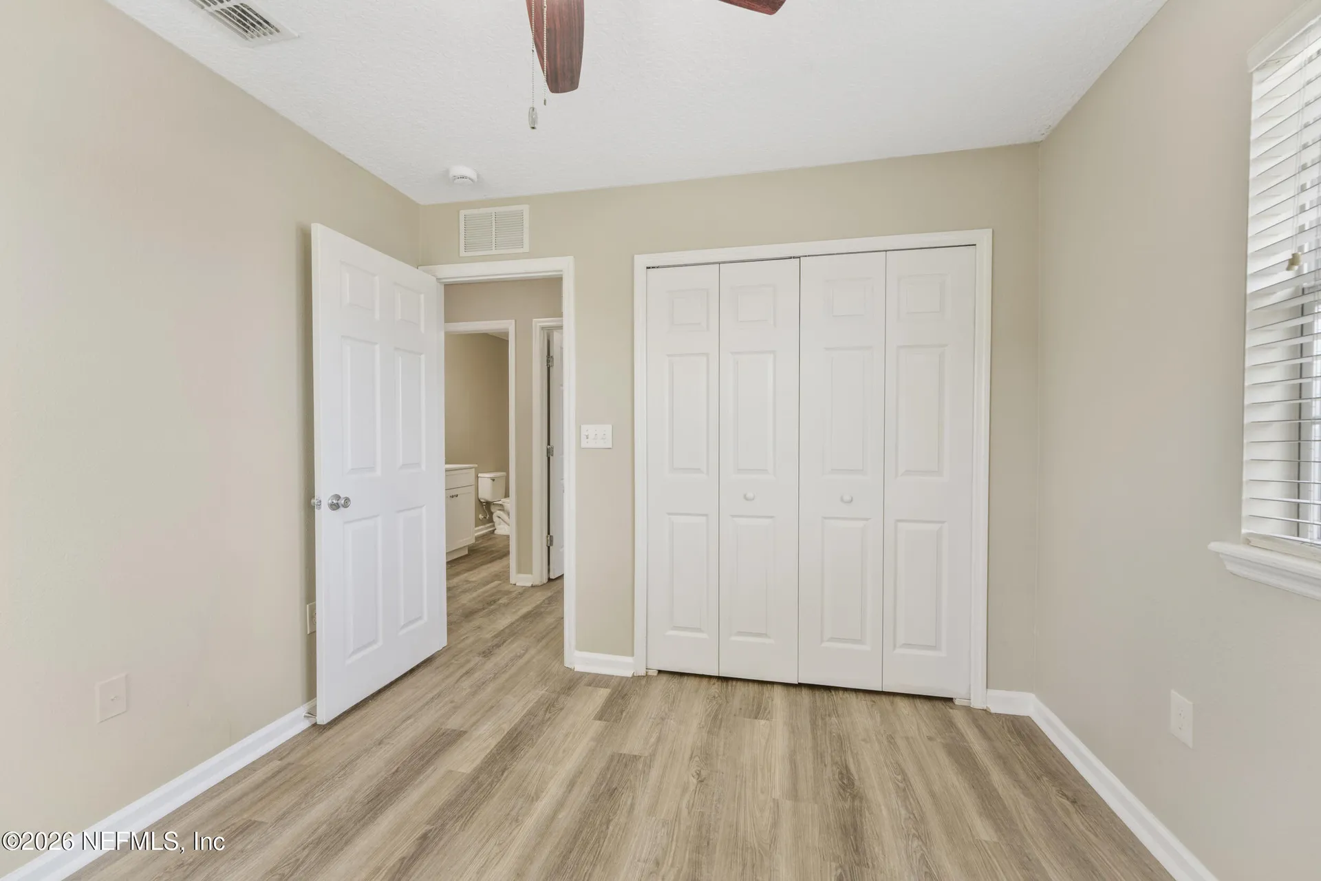 77205 Cobblestone Drive Yulee FL 32097