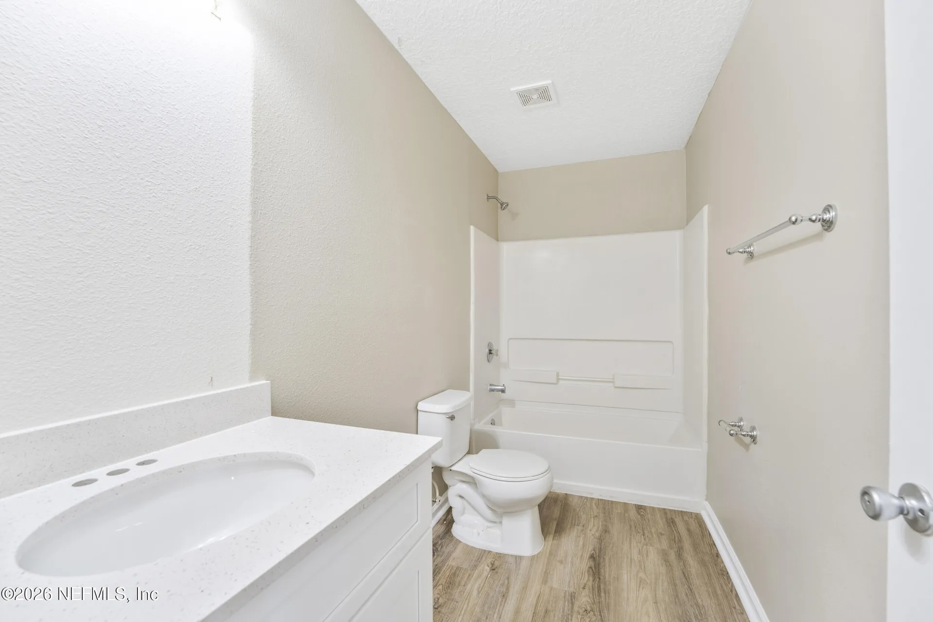 77205 Cobblestone Drive Yulee FL 32097