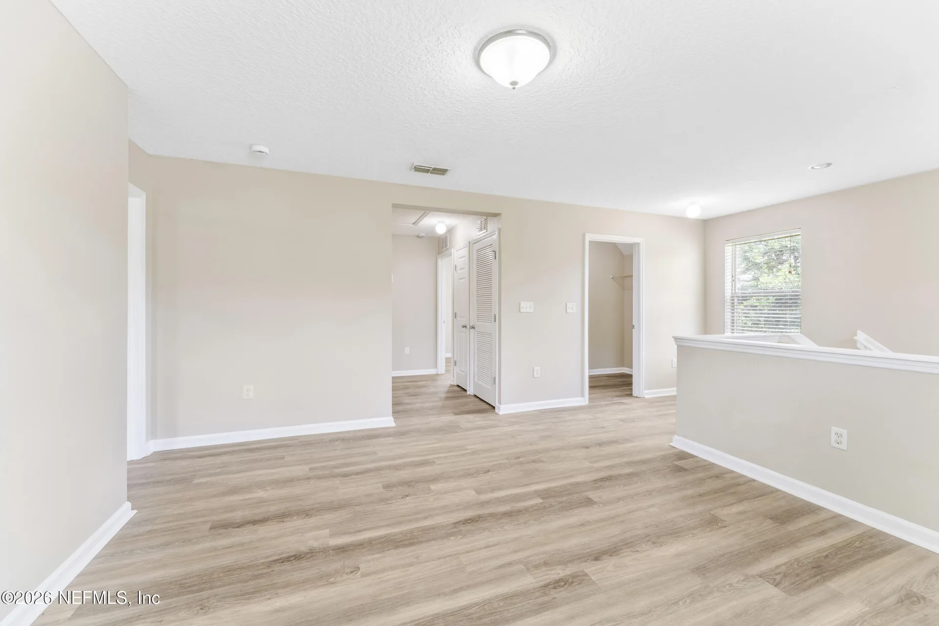 77205 Cobblestone Drive Yulee FL 32097