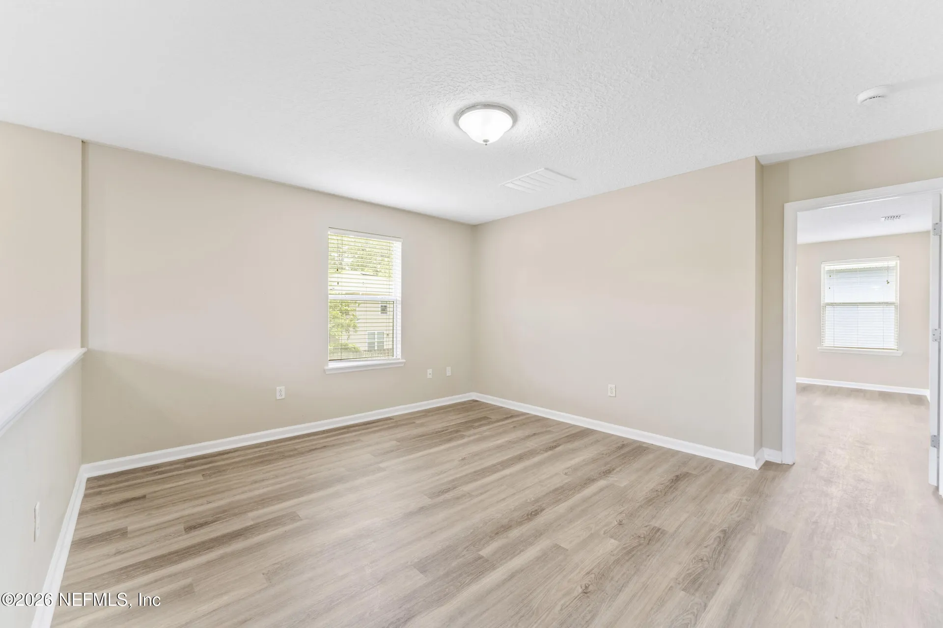 77205 Cobblestone Drive Yulee FL 32097