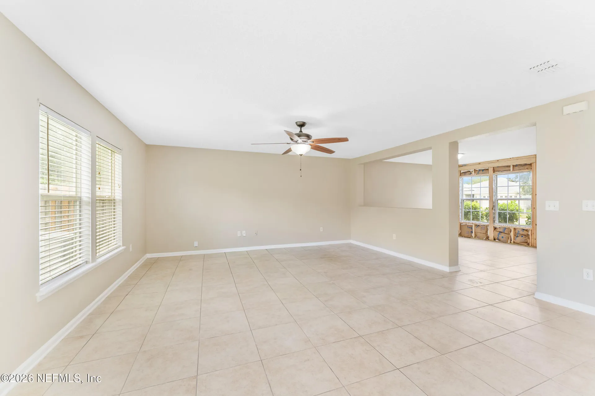 77205 Cobblestone Drive Yulee FL 32097