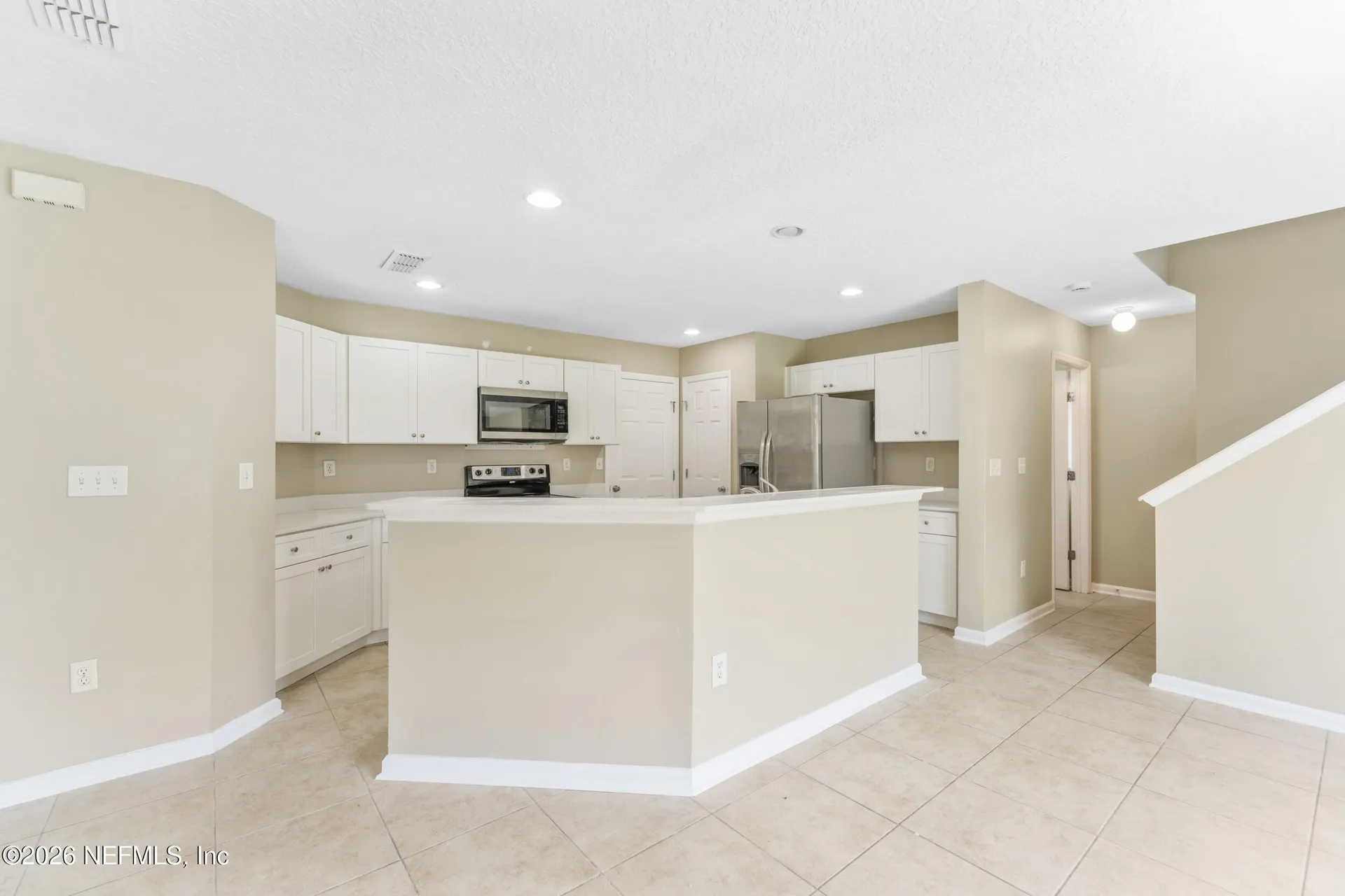 77205 Cobblestone Drive Yulee FL 32097