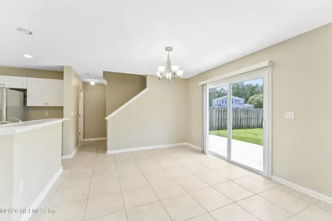 77205 Cobblestone Drive Yulee FL 32097