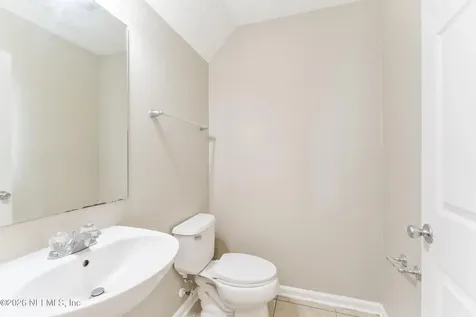 77205 Cobblestone Drive Yulee FL 32097
