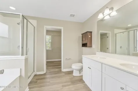77205 Cobblestone Drive Yulee FL 32097