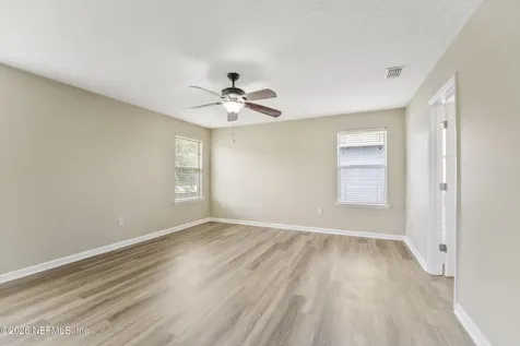 77205 Cobblestone Drive Yulee FL 32097
