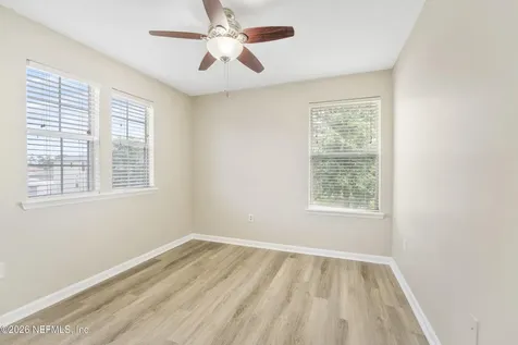 77205 Cobblestone Drive Yulee FL 32097